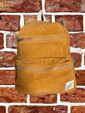 belt bag like lululemon Everywhere Large 2L – Peloton Apparel adidas One Size Originals For Experiences GG24 Exterior Zippered Pocket To Color:PURPLE/COGNAC